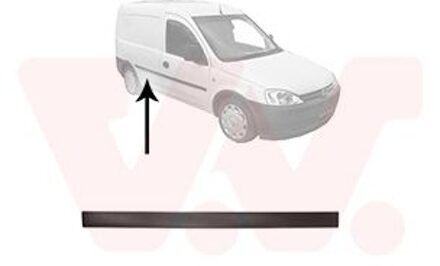 Achterdeursierl.rechts 3789426