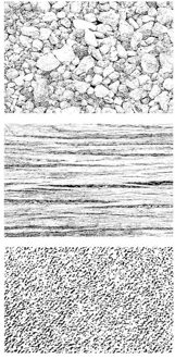 Achtergrond stempel Clear Stempel voor Scrapbooking Transparante Siliconen Rubber DIY Fotoalbum Decor Y88