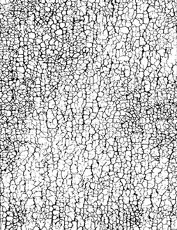 Achtergrond Transparant Clear Siliconen Stempel/Zegel Voor Diy Scrapbooking/Fotoalbum Decoratieve Duidelijke Stempel B0044