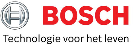 Achterkant behuizing - 2609004513 2609004513