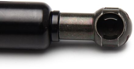 Achterklep Assist Lente Shock Stutten Bar Lift Ondersteuning Voor Ford F-150 04-14