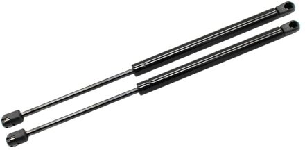 Achterklep Boot Struts Gasveren Lift Shock Struts 8200051750 Voor Renault Megane MK2 Hatchback 02-08