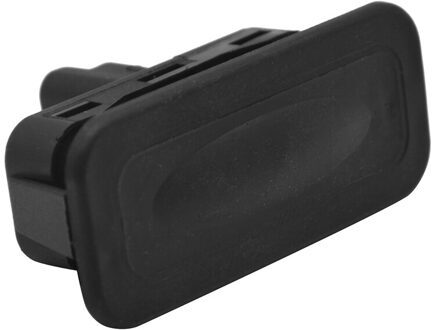 Achterklep Deur Handvat Schakelaar Voor Renault Megane Captur Scenic Kangoo Clio 8200076256