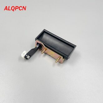 Achterklep Handgreep Achterdeur Open Catcher Voor Hyundai H100 Grace Mitsubishi L300 1994 1995 1996 1997 1998 1999 2000 2001 02 03 04