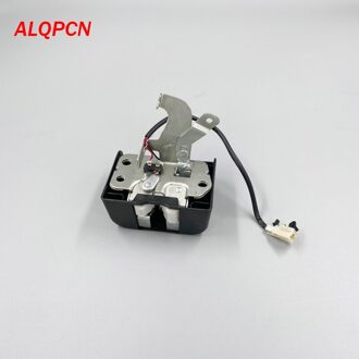 Achterklep Lock Back Deur Klink Voor Nissan Urvan Nv350 E26