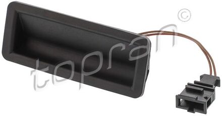 Achterklephendel 119838