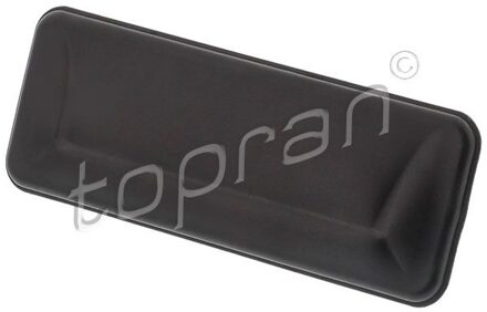 Achterklephendel 120201