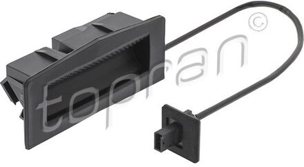 Achterklephendel 209388