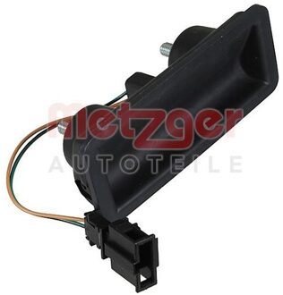 Achterklephendel 2310909