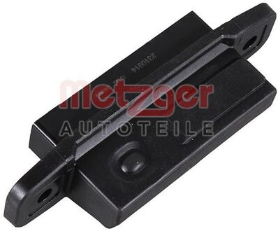 Achterklephendel 2310914