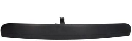 Achterklephendel 601058017417PP