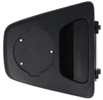 Achterklephendel 601067001417P