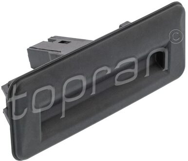 Achterklephendel 620031