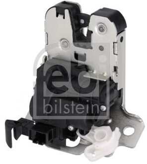 Achterklepslot 176448