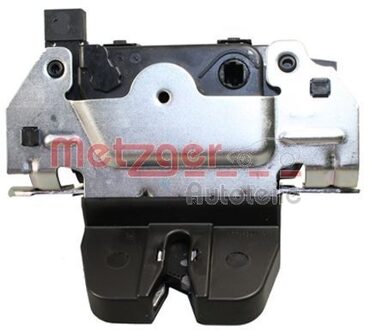 Achterklepslot 2310555