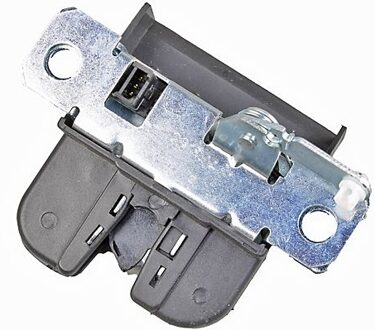 Achterklepslot 2310612