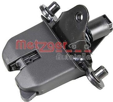 Achterklepslot 2310615