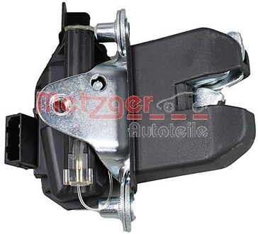 Achterklepslot 2310619