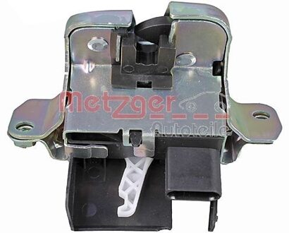 Achterklepslot 2310620