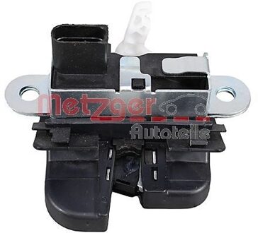 Achterklepslot 2310691