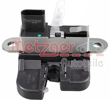 Achterklepslot 2310766