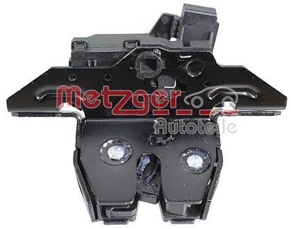 Achterklepslot 2310776