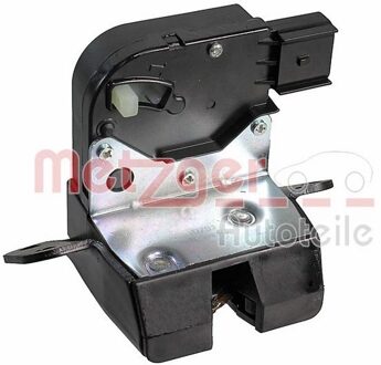 Achterklepslot 2310791