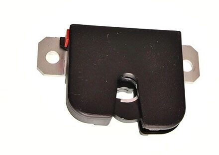 Achterklepslot 281031