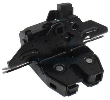 Achterklepslot 31570