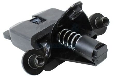 Achterklepslot 31709