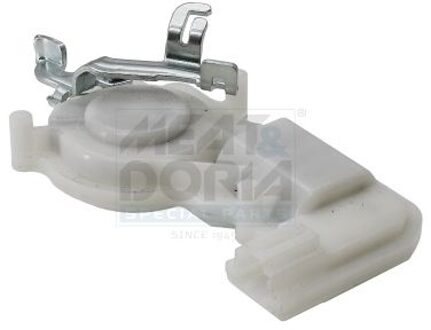 Achterklepslot 31813