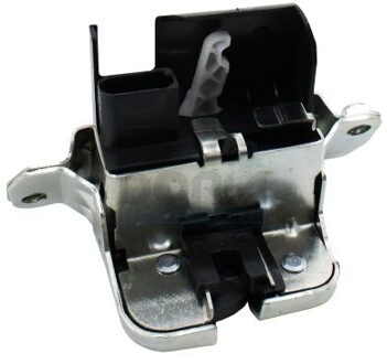 Achterklepslot 31864