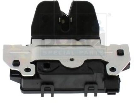 Achterklepslot 31883