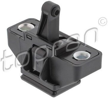 Achterklepslot 623658