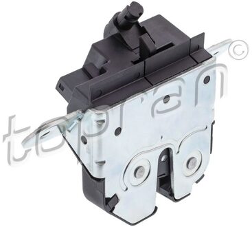 Achterklepslot 623662