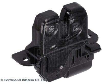 Achterklepslot Blue Print Solution ADBP970118