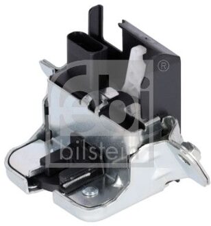 Achterklepslot febi Plus 184671