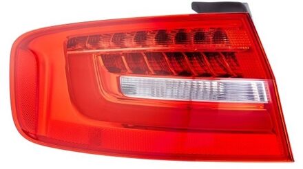 Achterl Audi A4 (8K2/B8) 11- libui led