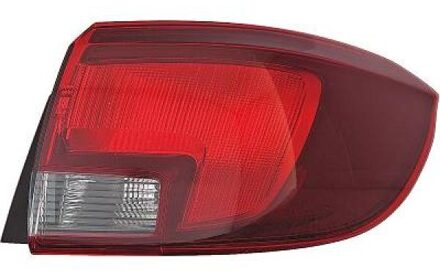 Achterlicht 1808690