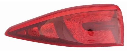 Achterlicht 2231981LUE