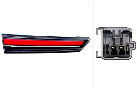 Achterlicht 2SA014995111