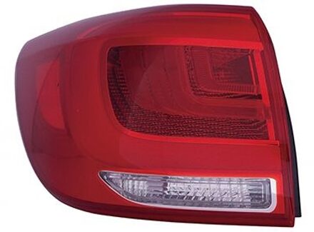 Achterlicht buiten links 8383937