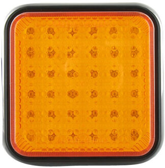 Achterlicht LED eco 10/ 30 Volt 713434