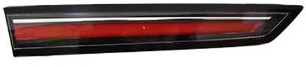 Achterlicht Links 3816923V
