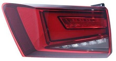 Achterlicht Links 4908921V