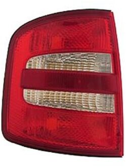 ACHTERLICHT LINKS tot 2004 SEDAN,STATION