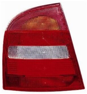 ACHTERLICHT LINKS tot bouwjaar 9e maand 2000 SEDAN