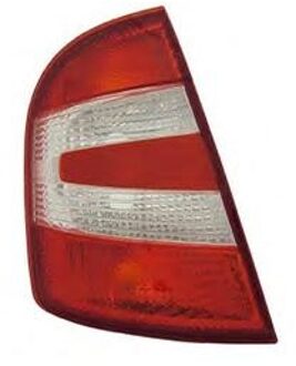 ACHTERLICHT LINKS vanaf bouwjaar 2005 Hatchback