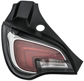 Achterlicht Opel Adam 12- li led 3703923