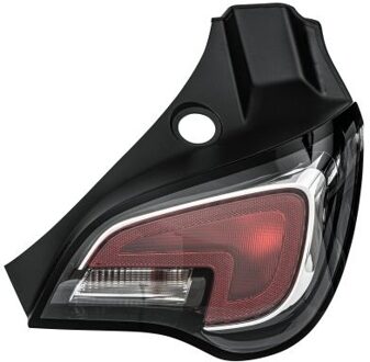 Achterlicht Opel Adam 12- re 3703922